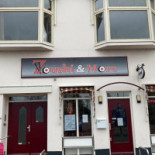 Zhoushi More Extérieur