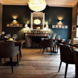 Alexandre Nourriture