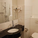 De Bonte Wever Nourriture