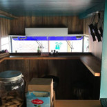 Essiesfoodtruck food