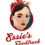 Essiesfoodtruck food