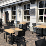 Take B.v. Boxtel Comida