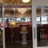 Wokpaviljoen Extérieur