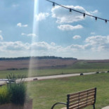 De Thermiekbel À l'intérieur