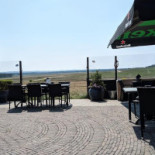 De Thermiekbel Nourriture