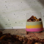 Eetwinkel Stroom Arnhem Nourriture