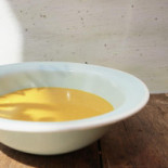 Eetwinkel Stroom Arnhem Comida