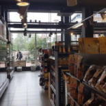 Spar City Arnhem Centraal Nourriture