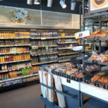 Spar City Arnhem Centraal Nourriture