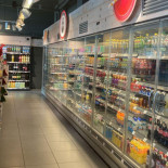 Spar City Arnhem Centraal Nourriture