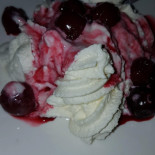 La Casa Maja Nourriture