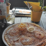 Pannenkoekentijd Nourriture