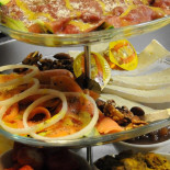 Pannenkoekentijd Nourriture