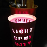 Pannenkoekentijd Nourriture