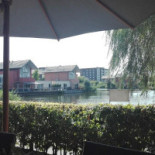 Pannenkoekentijd À l'intérieur