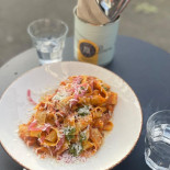 Gusto Di Pol Nourriture