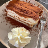 Gusto Di Pol Nourriture