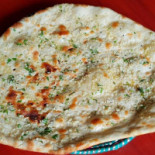 Curry Inn Nourriture