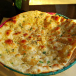 Curry Inn Nourriture