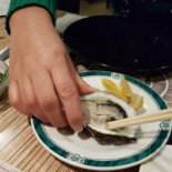 Wereld Eetkeuken Nourriture