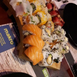 Wereld Eetkeuken Nourriture