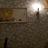 Los Hermanos Nourriture