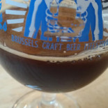 Dynamo De Soif À l'intérieur