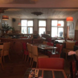 Cuijk À l'intérieur