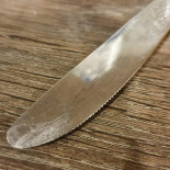 Kwalitaria De Burcht Breda Nourriture