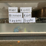 Gelin Kaynana Mutfağı Außen