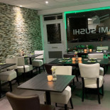 Gelin Kaynana Mutfağı Essen