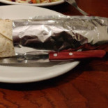 Eetcafe Paddewei Barendrecht Nourriture