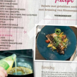 J B Breskens Extérieur