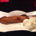 Indonesisch Salatiga Nourriture