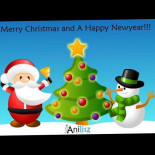 Snackcorner Prins À l'intérieur