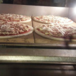 The Cafeteria Clinckhoeff Nourriture