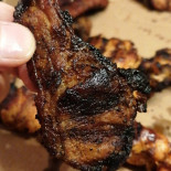 Pizza 076 À l'intérieur