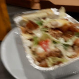 Pizza 076 À l'intérieur