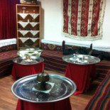 Pizza 076 Nourriture