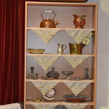 Pizza 076 Nourriture