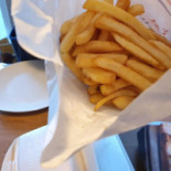 Pizza 076 Nourriture