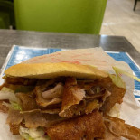 Pizza 076 Nourriture