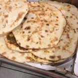 Pizza 076 Nourriture