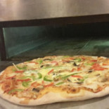 Pizzeria Nieuw Lorenza Nourriture