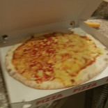 Pizzeria Nieuw Lorenza Nourriture