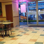 Wok2wok Apeldoorn Dentro