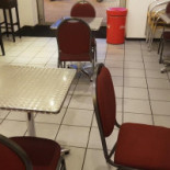 Wok2wok Apeldoorn Dentro