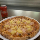 Armin's Grill À l'intérieur