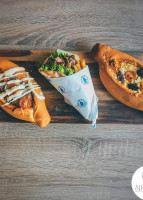 Bar Bistro Calypso Eindhoven Geverifieerd Comida