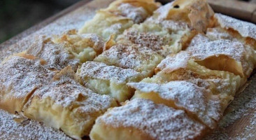 Bar Bistro Calypso Eindhoven Geverifieerd Comida